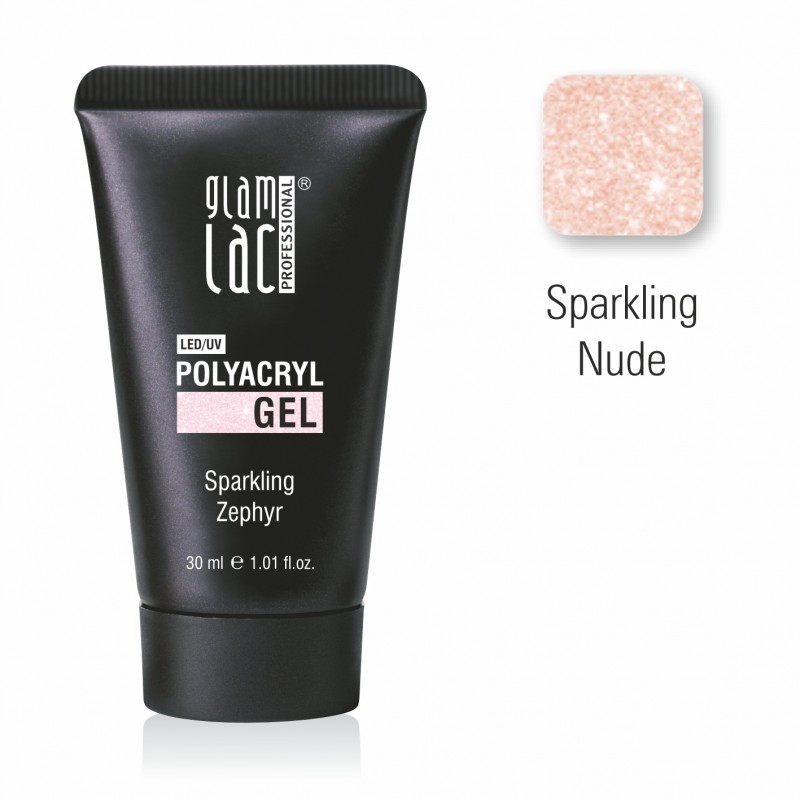 Polyacryl gel new arrivals