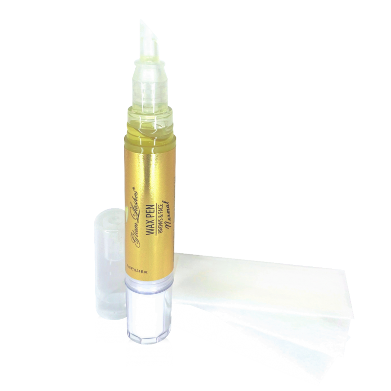 whats in a wax pen whats in a wax pen