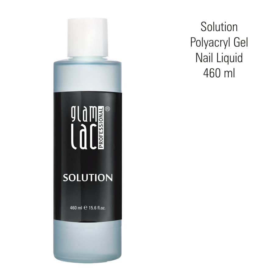 Polyacryl gel online