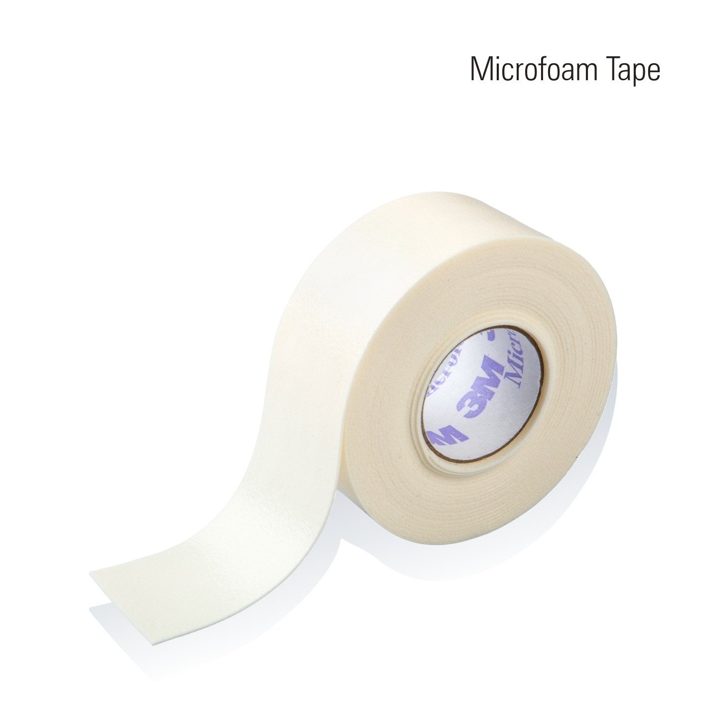 Microfoam tape deals