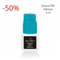 Extreme PRO adhesive 5ml