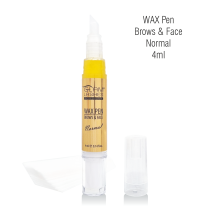 WAX Pen Brows & Face Normal 4ml