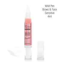 WAX Pen Brows & Face Sensitive 4ml