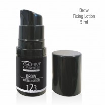 5 ml Brow Fixing Lotion