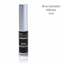 Brow Lamination Adhesive 5 ml