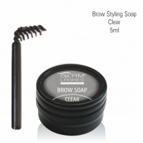 Brow Styling Soap CLEAR 5 ml