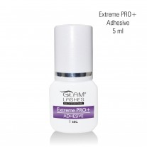 Extreme PRO+ adhesive 5 ml