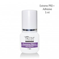 Extreme PRO+ adhesive 5ml