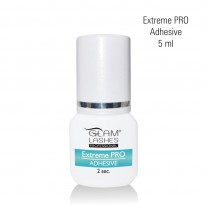 Extreme PRO adhesive 5 ml