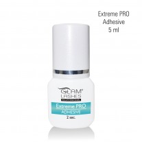 Extreme PRO adhesive 5ml