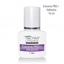 Extreme PRO+ adhesive 10ml 