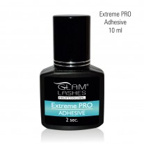 Extreme PRO adhesive 10ml