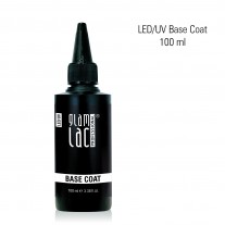 100 ml REFILL Led/UV Base Coat