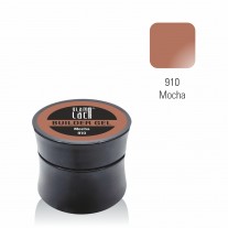 #910 Builder Gel Mocha 15 ml