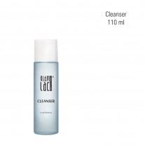 GlamLac Cleanser 110 ml