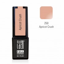 #250 Apricot Crush 6 ml