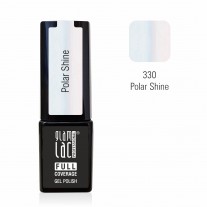 #330 Polar Shinek 6 ml