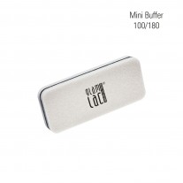 GlamLac mini buffer 100/180