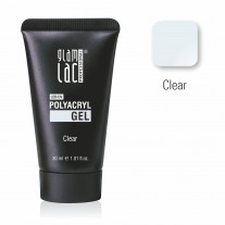 30 ml Polyacryl Gel Clear