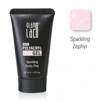 30 ml Polyacryl Gel Sparkling Zephyr