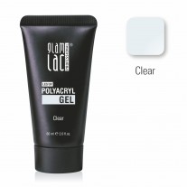 60 ml Polyacryl Gel Clear