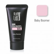 60 ml Polyacryl Gel Baby Boomer