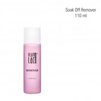 Soak off Remover 110 ml