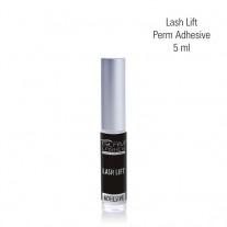 Lash Lift perm adhesive 5 ml