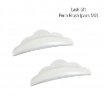 Lash Lift silicon rod (pairs M2)