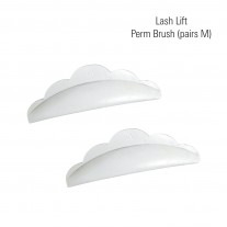 Lash Lift silicon rod (pairs M)