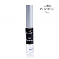 Lashes pre-treatment 5 ml