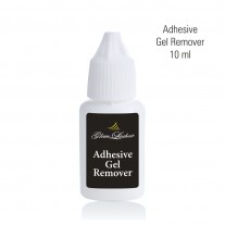 Adhesive Gel Remover 10 ml