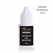 Adhesive Gel Remover 10 ml