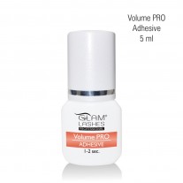 Volume PRO adhesive 5ml