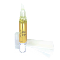 WAX Pen Brows & Face Normal 4ml