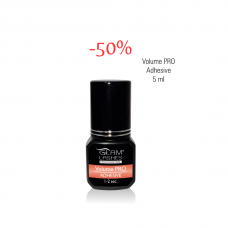 Volume PRO adhesive 5ml