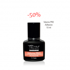 Volume PRO adhesive 10ml
