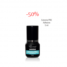 Extreme PRO adhesive 5ml