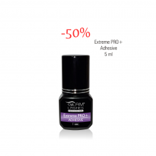 Extreme PRO+ adhesive 5ml