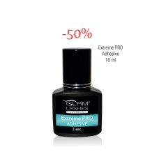 Extreme PRO adhesive 10ml