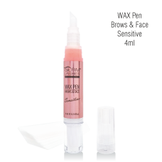 WAX Pen Brows & Face Sensitive 4ml