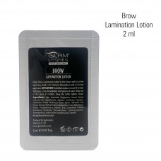 2 ml Brow Lamination Lotion