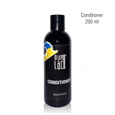 Conditioner 200ml