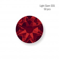 Crystal SS5 Light Siam