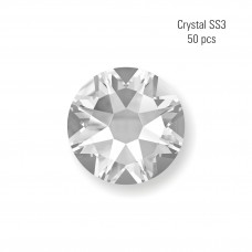 Crystal SS3
