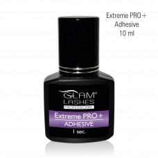 Extreme PRO+ adhesive 10ml 