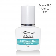 Extreme PRO adhesive 10ml