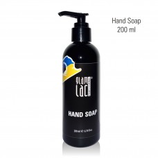 Hand soap 200ml