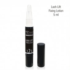Lash Lift fixing lotion 5 ml