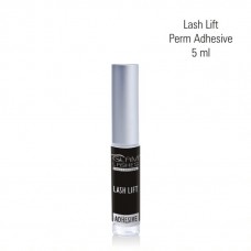 Lash Lift perm adhesive 5 ml